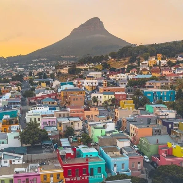 Amazing Cape Town Tours Bo Kaap 2.jpg