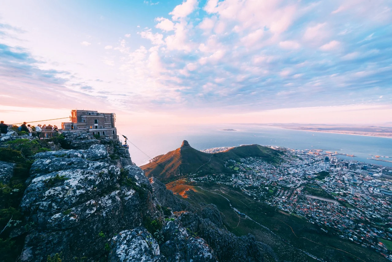 Amazing+Cape+Town+Tours+Table+Mountain+1.jpg