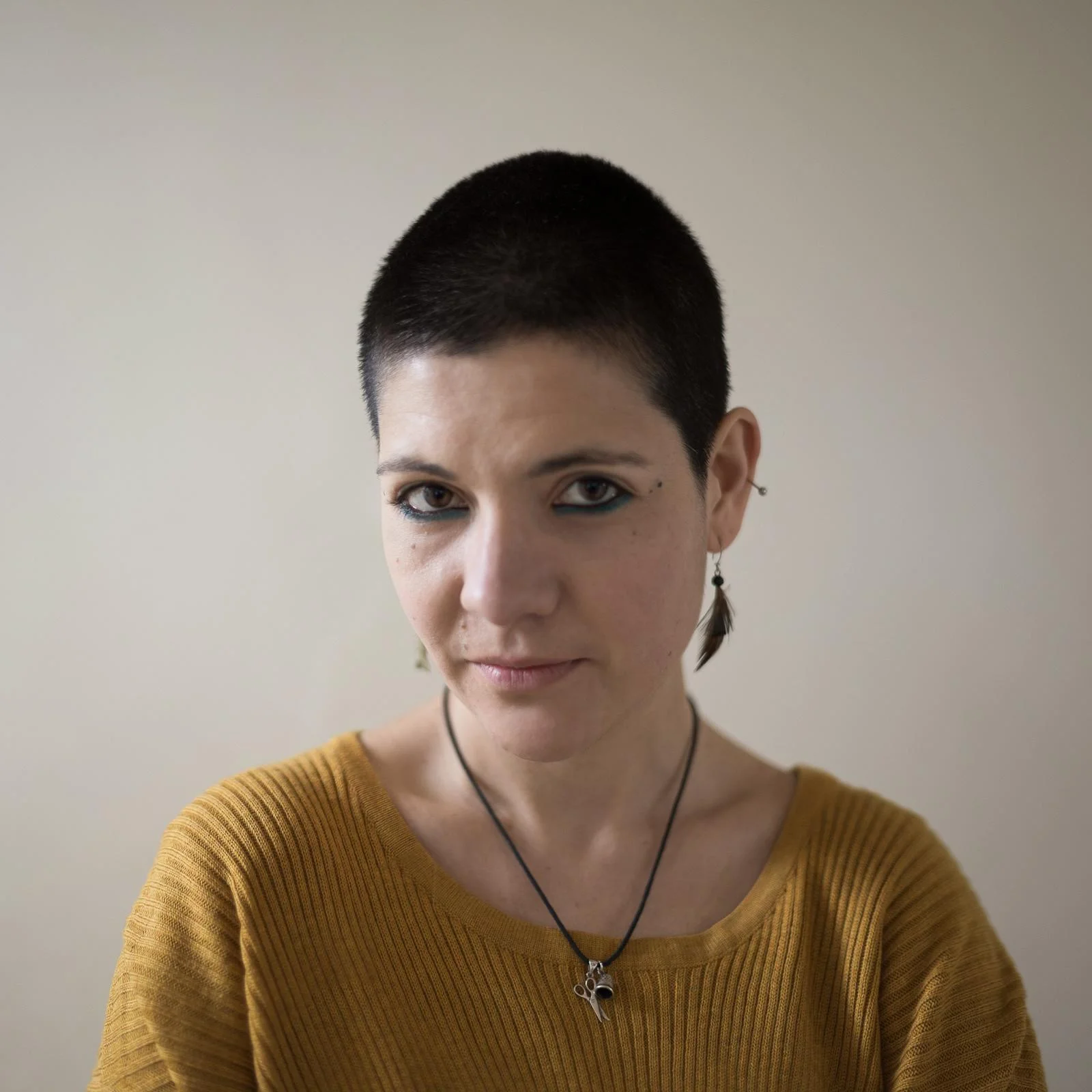 Valentina_Gambardella.jpg