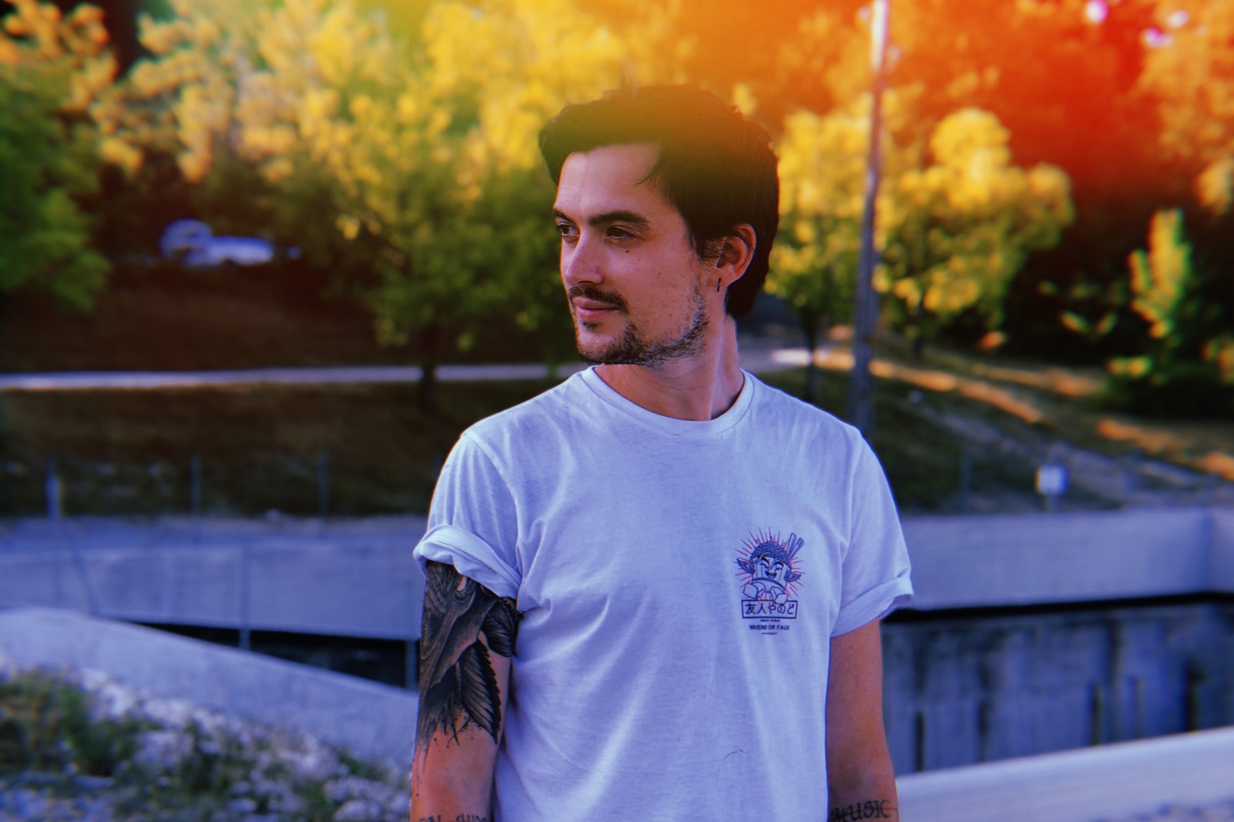 2018-09-12+10%3A05%3A50.937.jpg