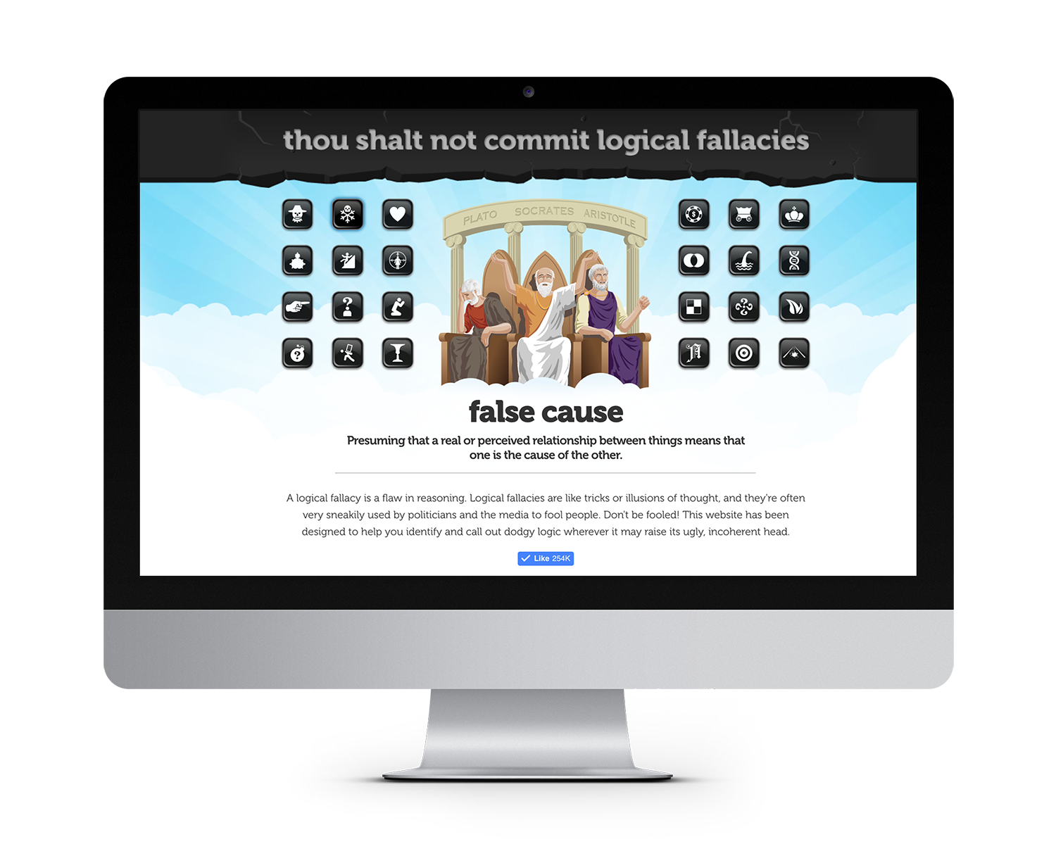 Fallacies-iMac.png