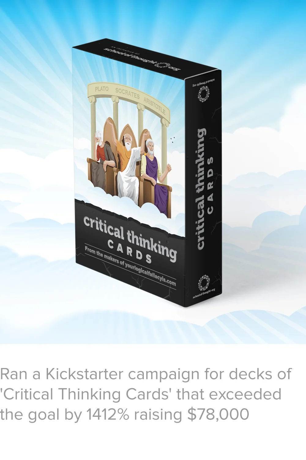 Other-Things-I-Did-V2_Kickstarter.jpg