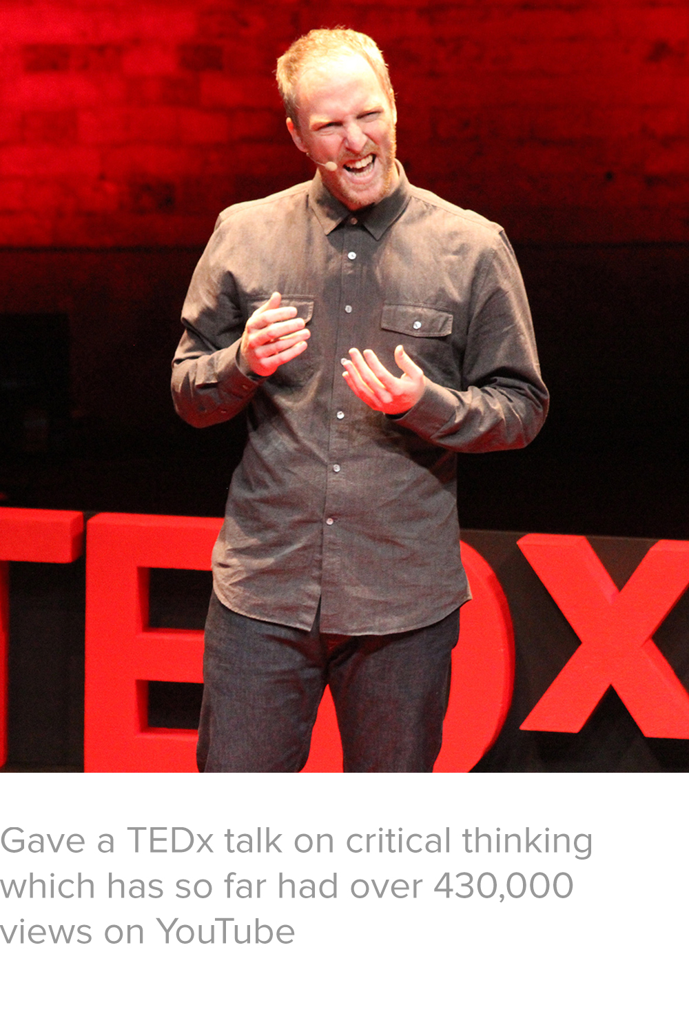 Other-Things-I-Did-V2_Tedx.jpg