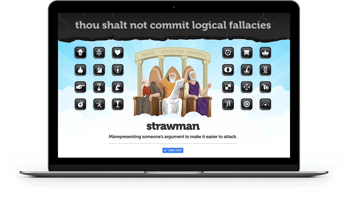 fallacies-macbook-1200px-Animation.gif
