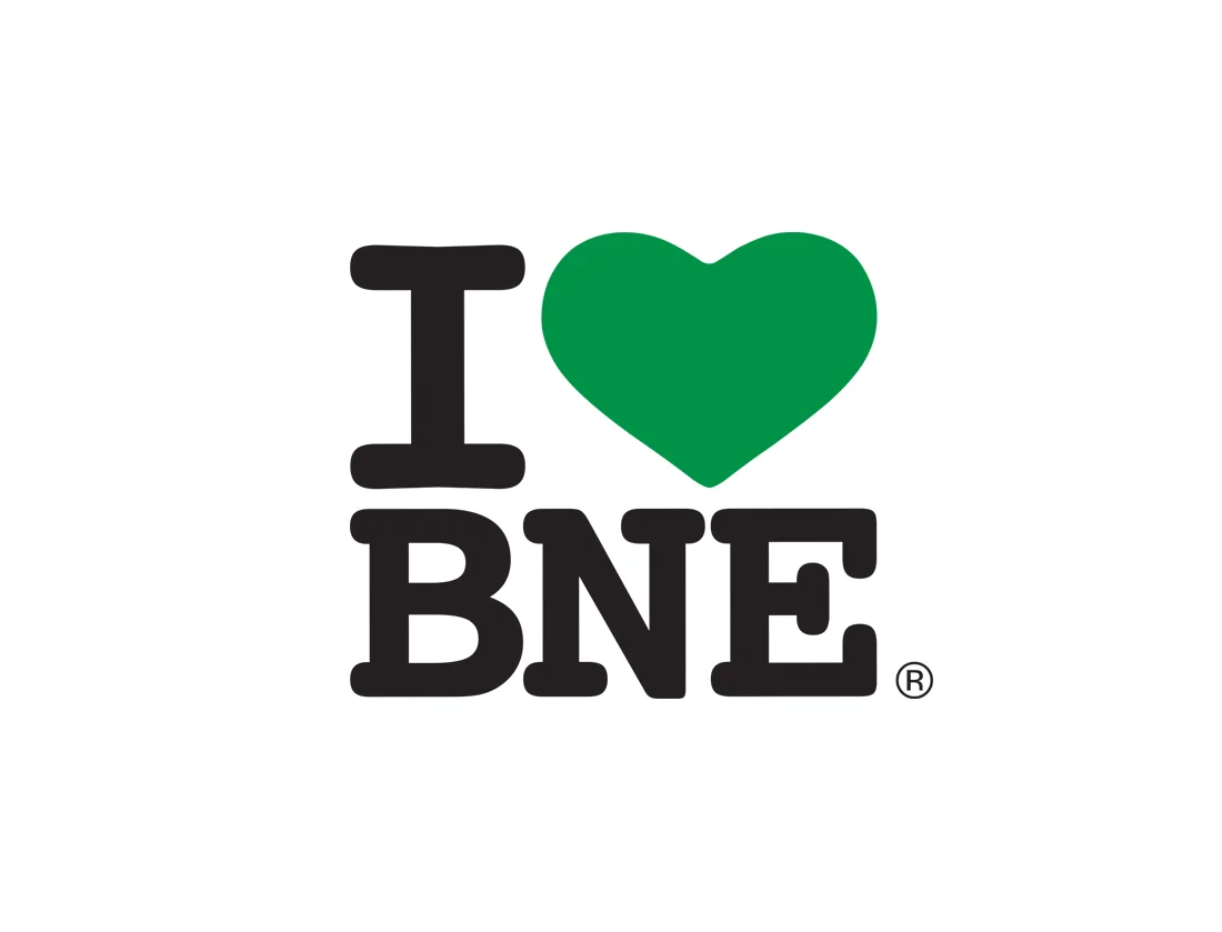 ilovebne.jpg