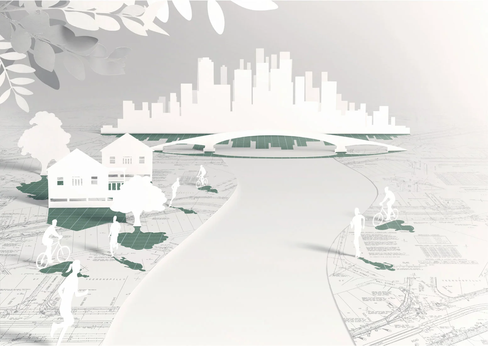 cityplanning.jpg