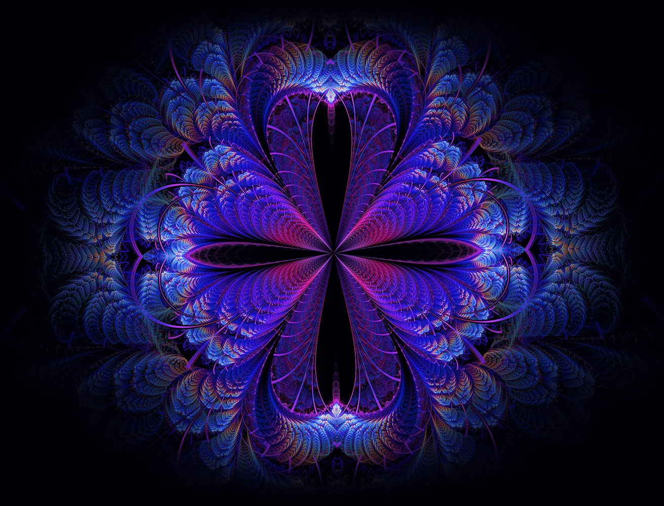 maths is life 2 copy.jpg