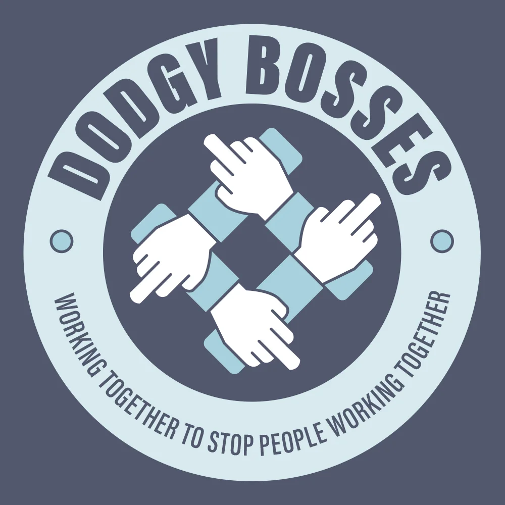 dodgybossesthumb.jpg