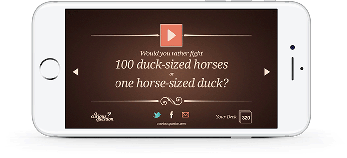 ACQ-iphone-mockups-01.gif