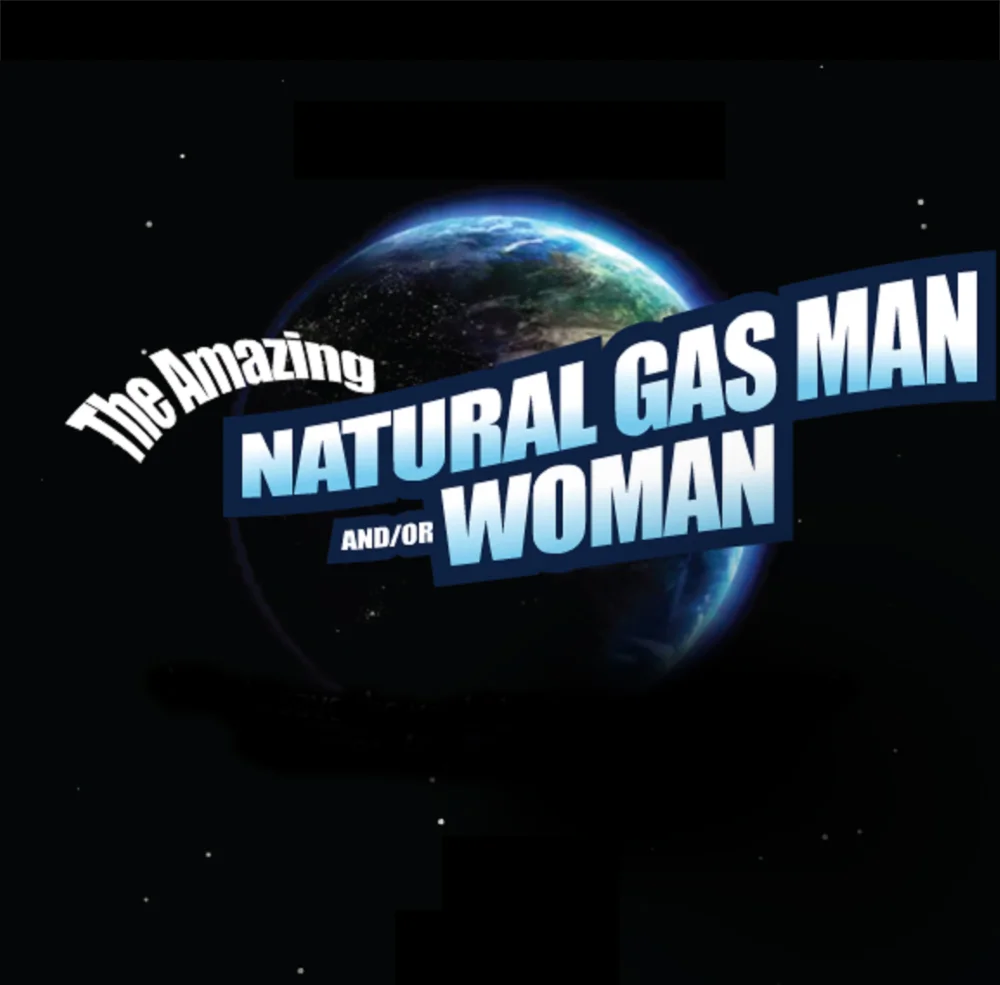 gas man thumb copy.jpg