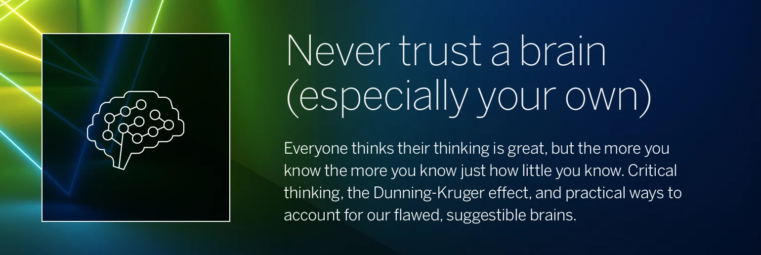 Laser Series export_10005_Never trust a brain.jpg