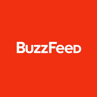 buzzfeedlogo.jpg