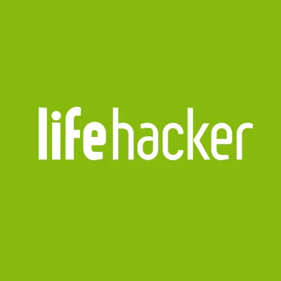 lifehackerlogo.jpg
