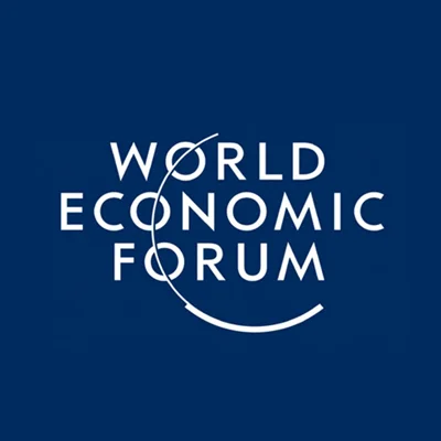 WorldEconomicLogo.jpg
