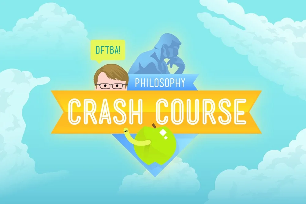 crashcourse.jpg
