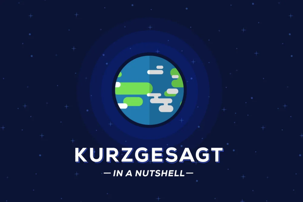 kurzgesagt.jpg