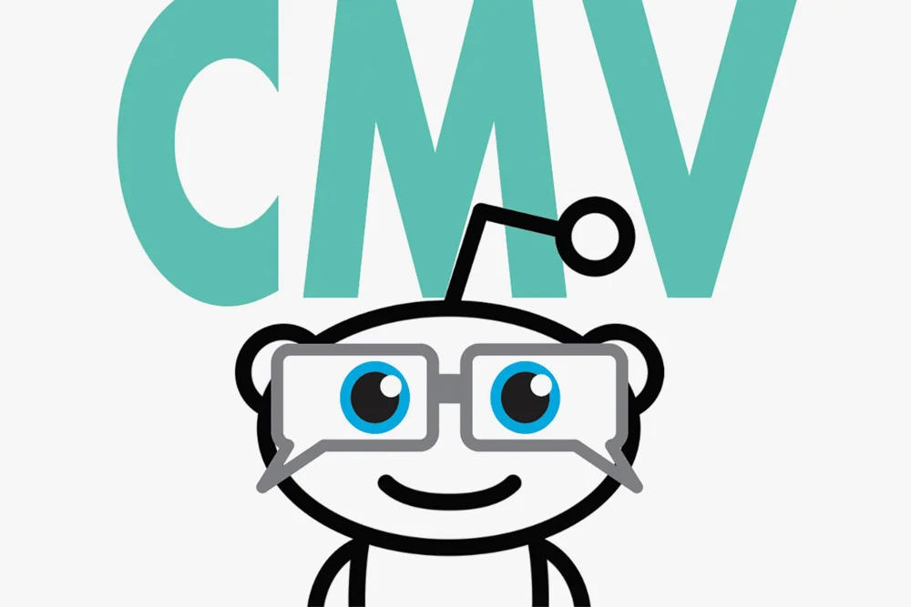 cmv.jpg