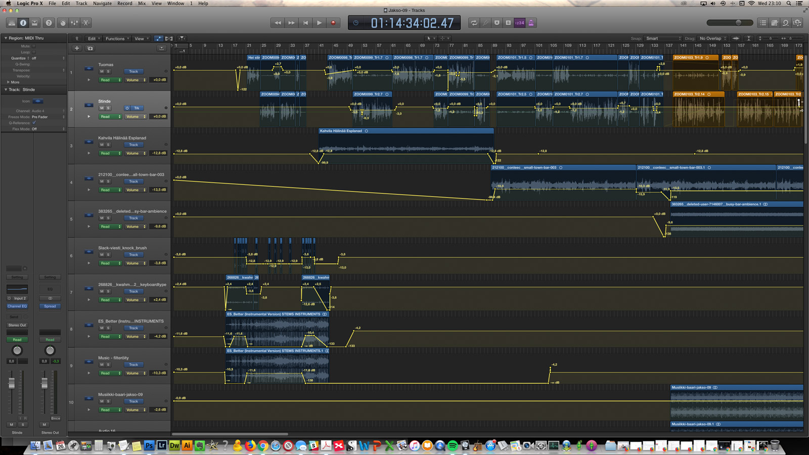 blogi-editointi-logic-pro-x-web.jpg