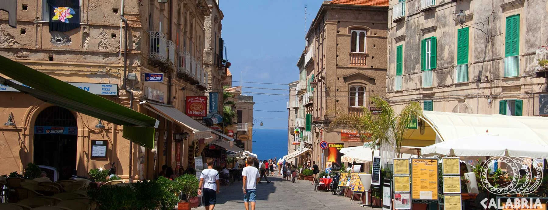 TROPEA-Veduta-del-centro-storico-(2).jpg