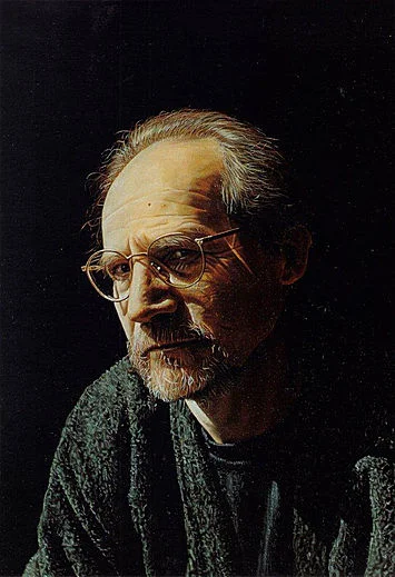 giuseppe_carta_1.jpg
