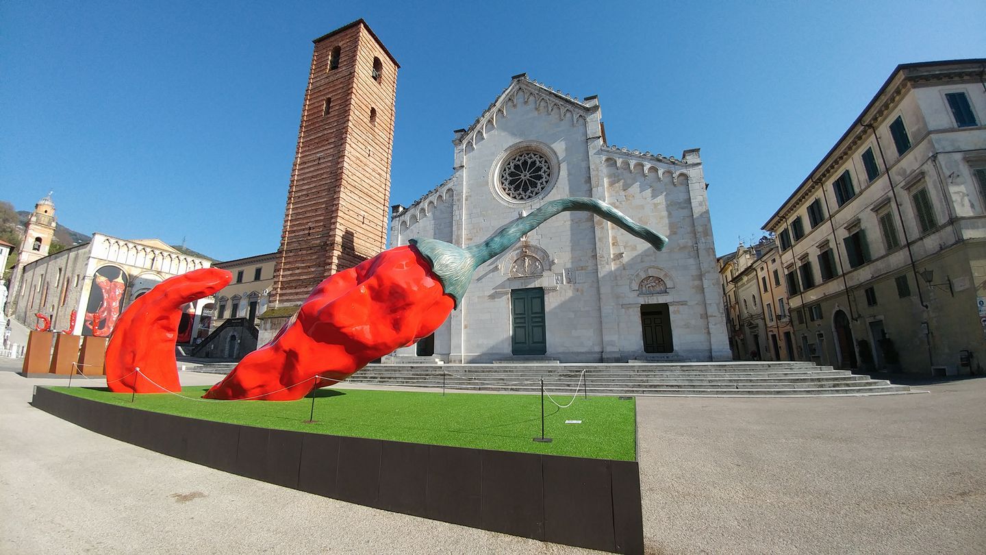 Peperoncino-Gigante-Giuseppe-Carta.jpeg