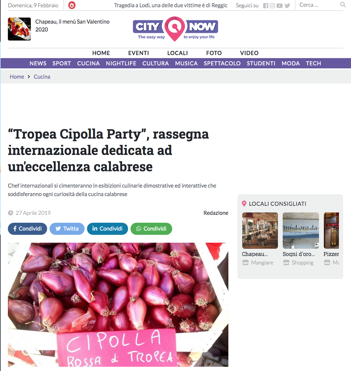 citynow_cipolladitropea_party.png