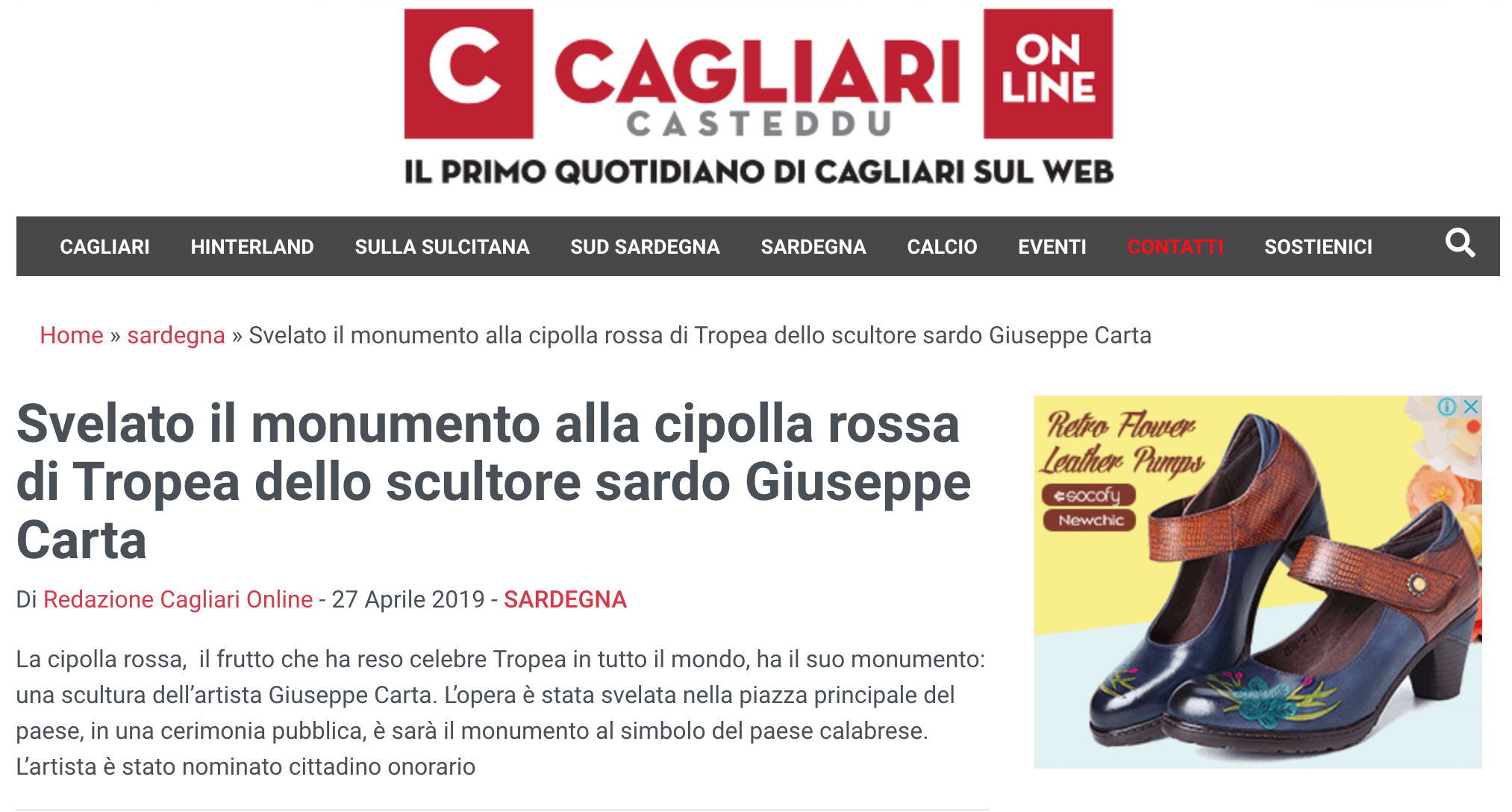 casteddu_online_Giuseppe_Carta.png