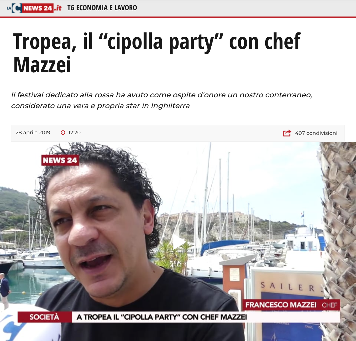lacnews24.it_chef_francesco_mazzei.png