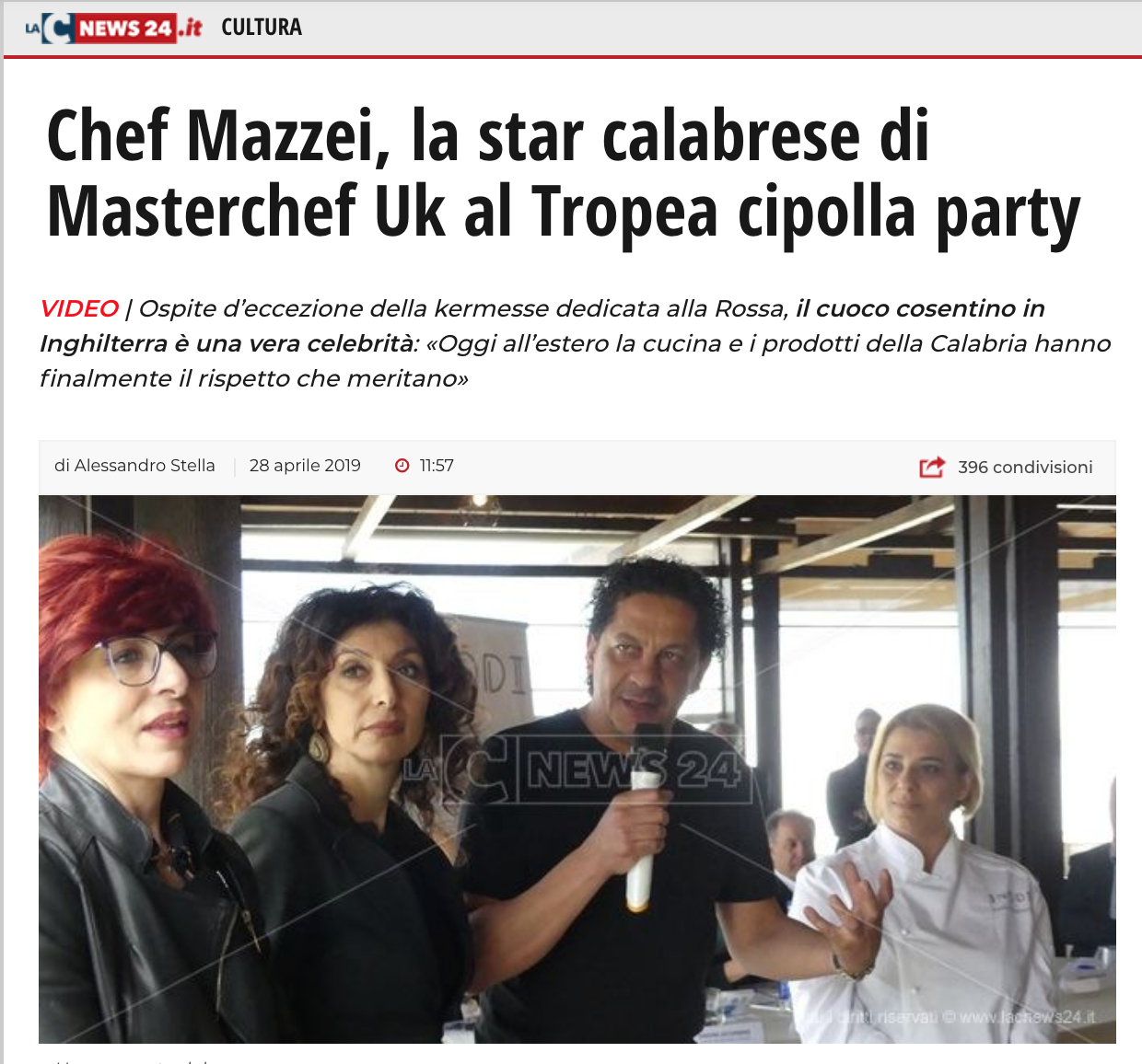 lacnews24.it_star_chef_francesco_mazzei.png