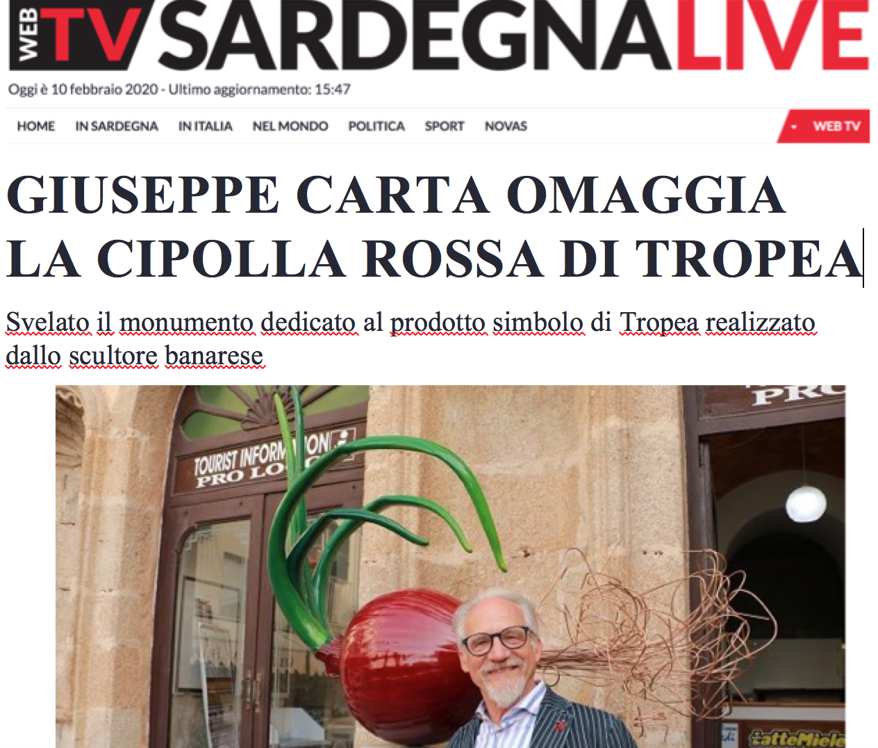 sardegna_live_giuseppe_carta.png