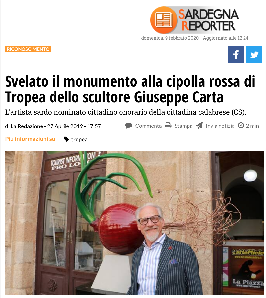 sardegna_reporter_giuseppe_carta.png