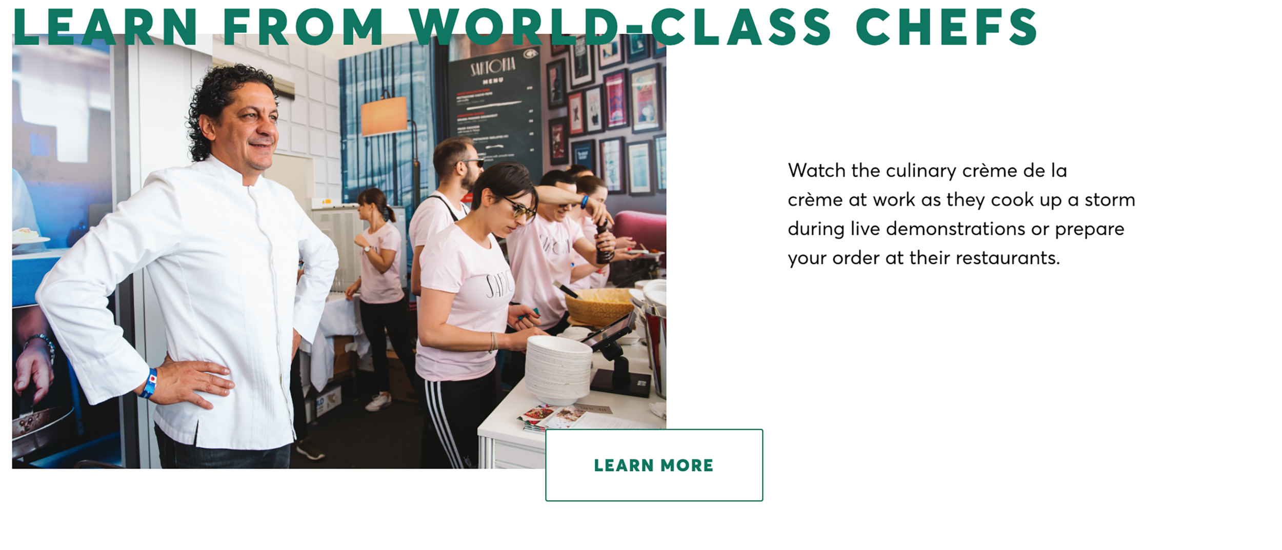 francesco_mazzei_learn_from_world_class_chef copy.png