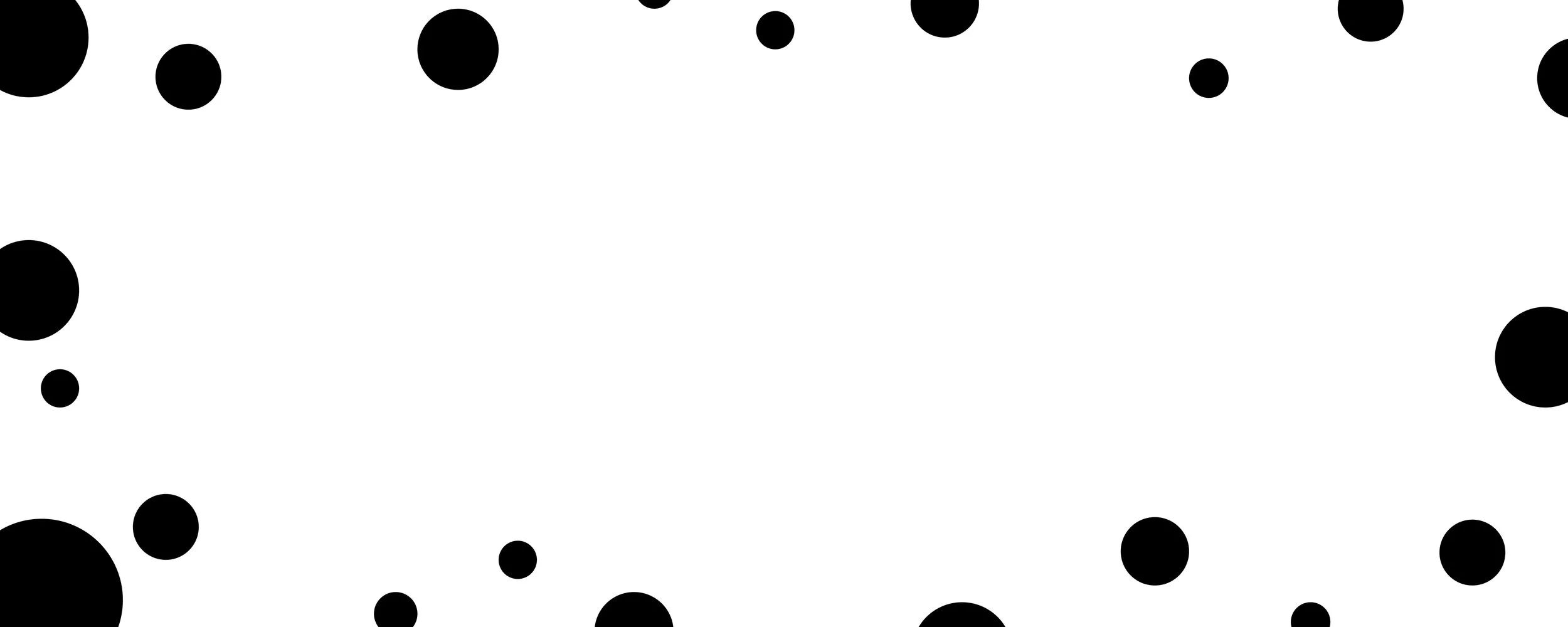 TCP Website Banners.jpg