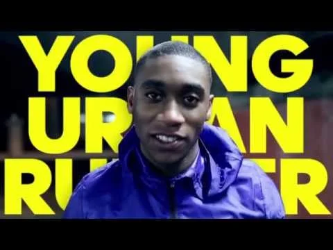 adidas - The Energy Takeover / Case Study