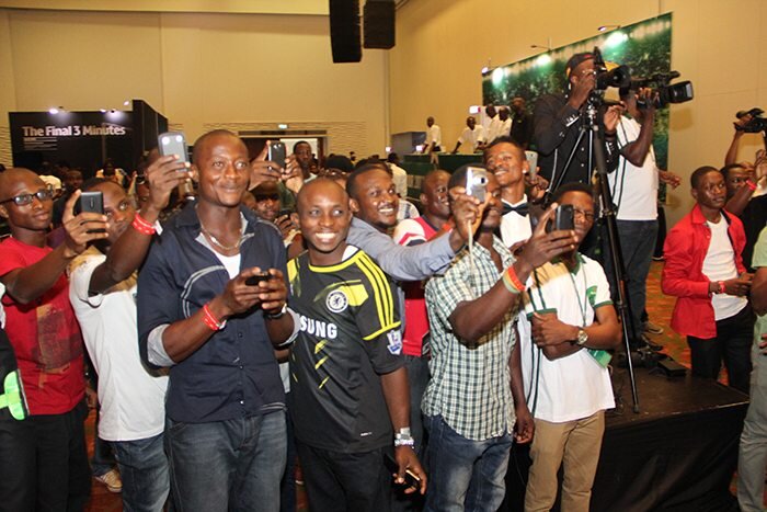 UCLTT-Lagos.jpg