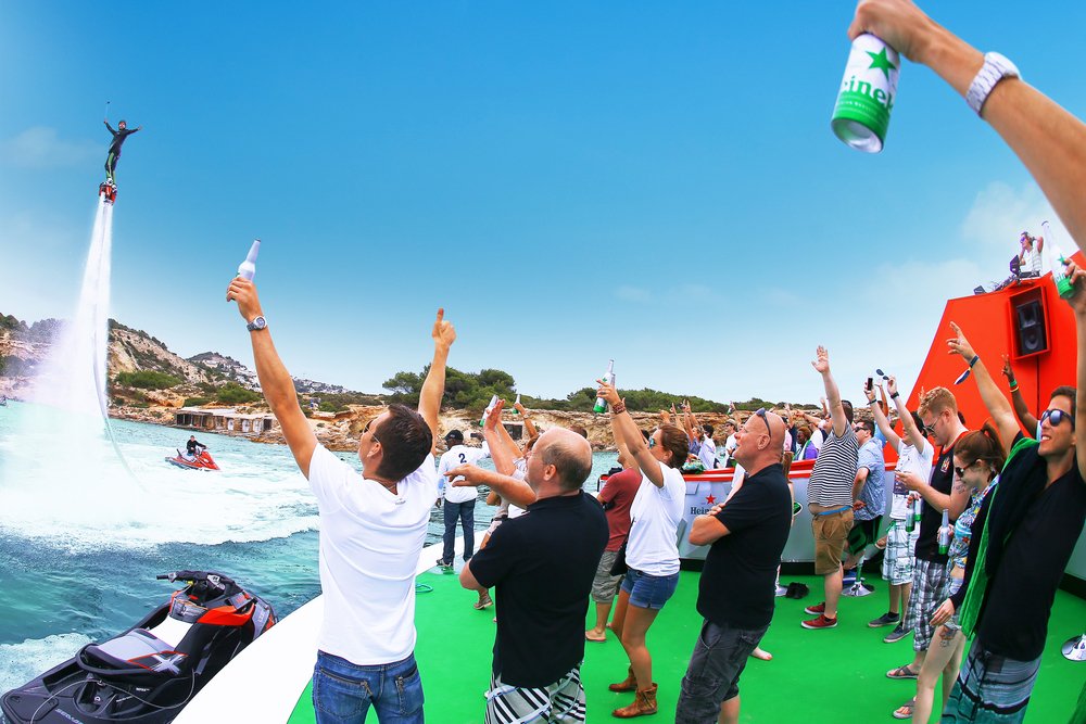 20140524-Rudgrcom-Heineken-Ibiza-1606_RGB.jpg