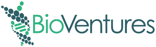 bioventures-logo.png