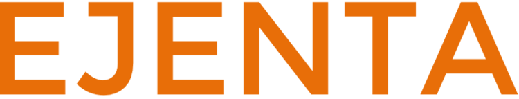 ejenta-logo-full.png