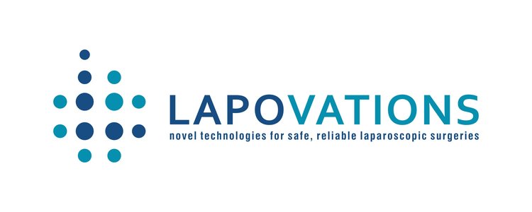 Lapovations+logo.jpg