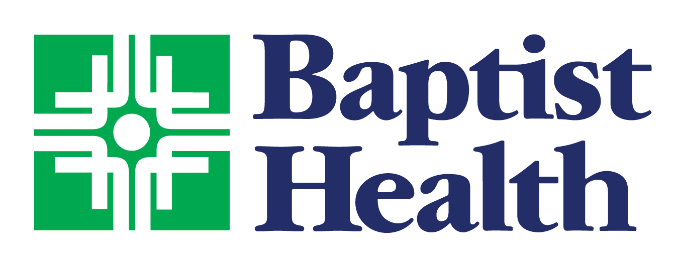 Baptist Health Logo-stacked-01.jpg