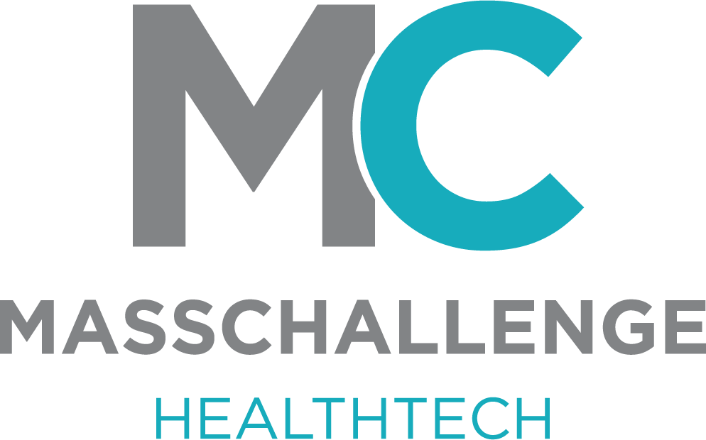 MCHT Logo_vertical.png