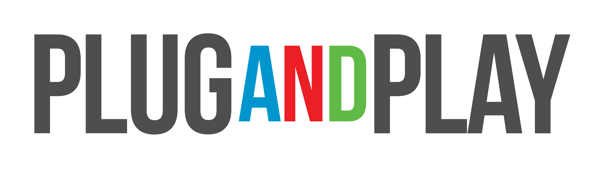 PNP-main-no-slogan-logo-color (1).png