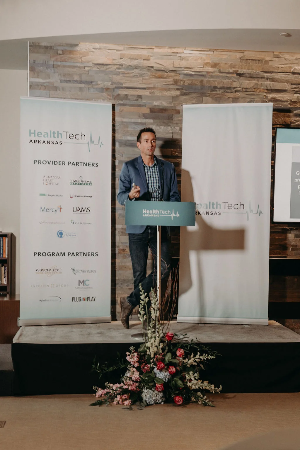 health-tech-arkansas-2019-Jeff-Stinson-9222.jpg