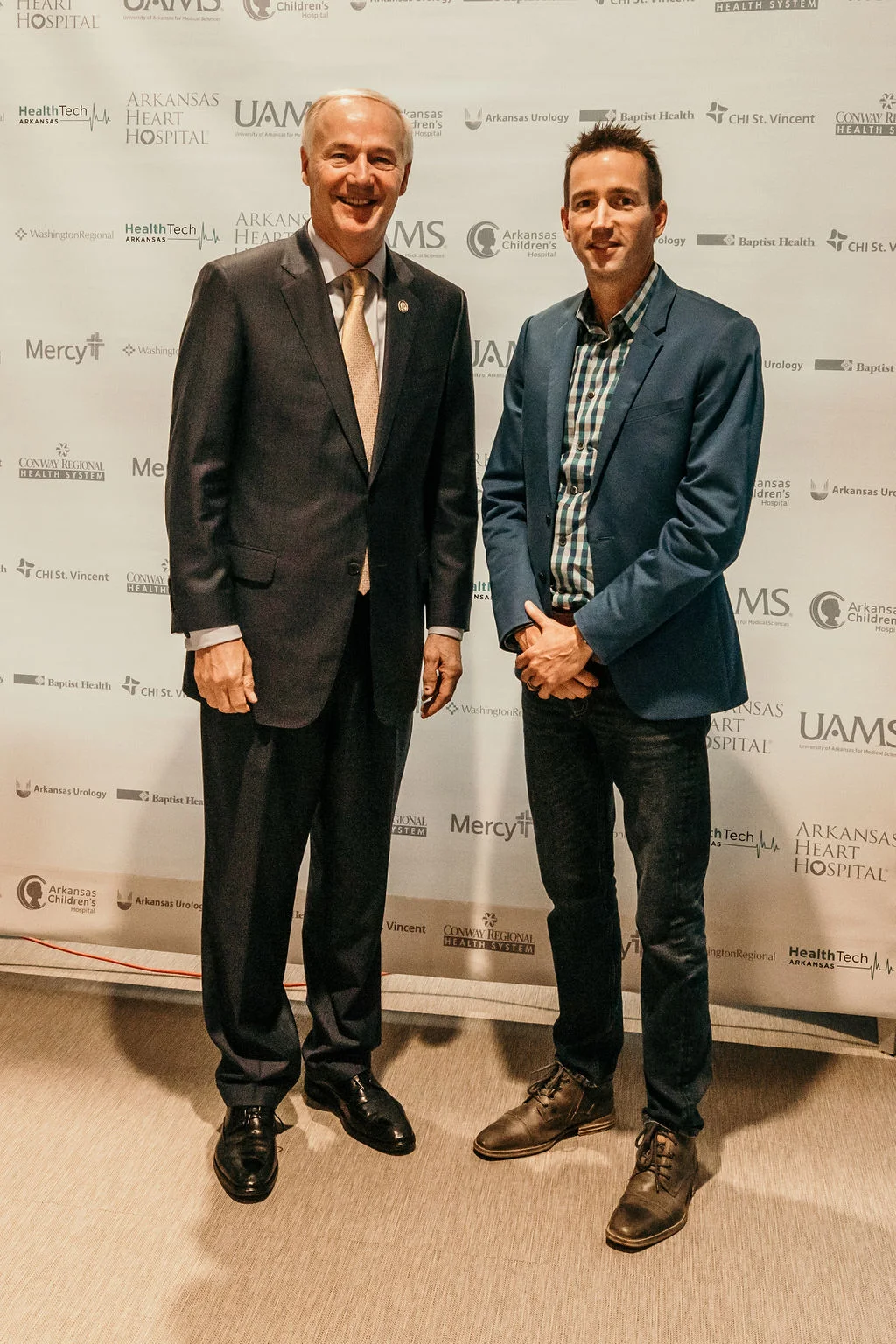 health-tech-arkansas-2019-Jeff-Stinson-9308.jpg