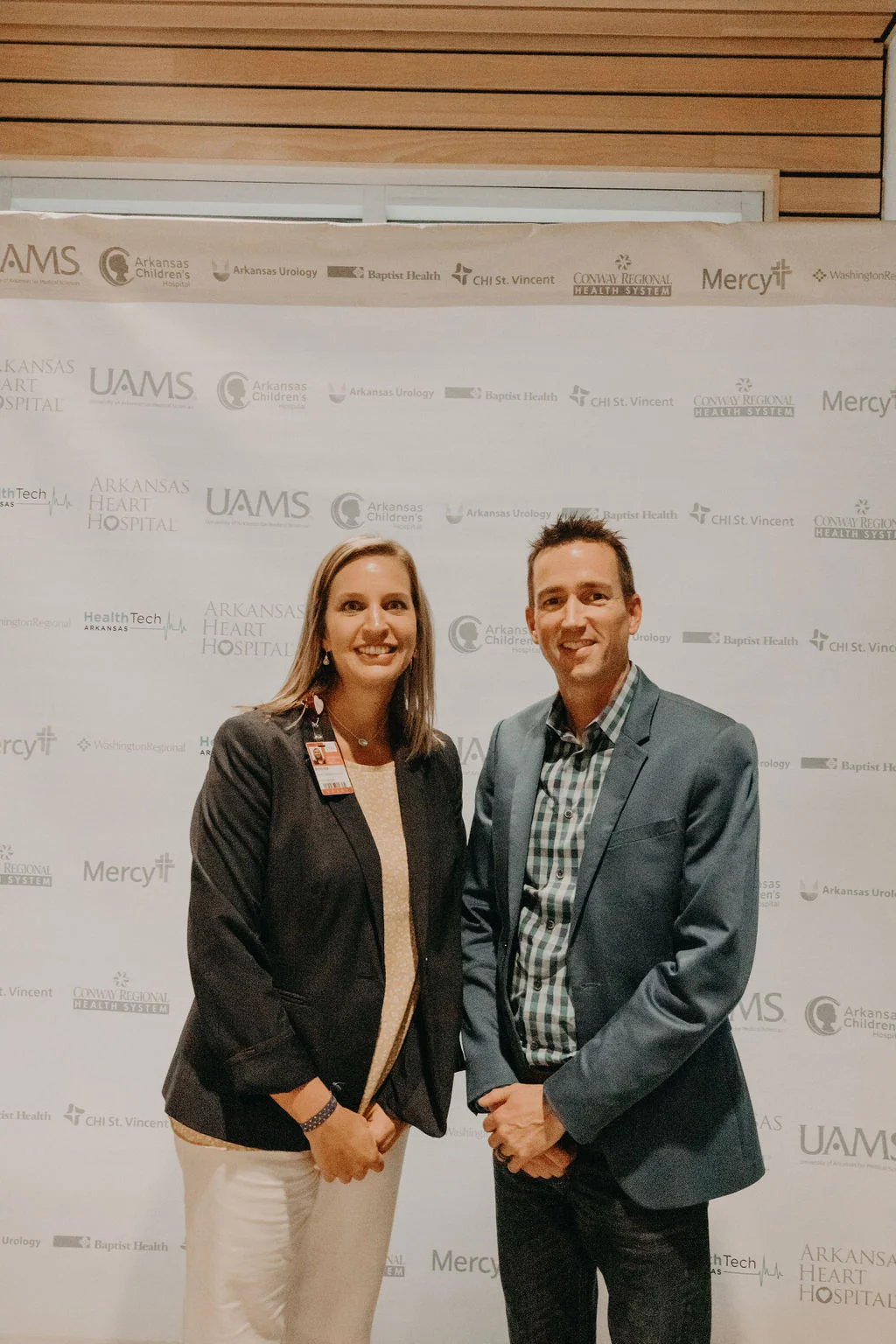 health-tech-arkansas-2019-Jeff-Stinson-9337-2.jpg