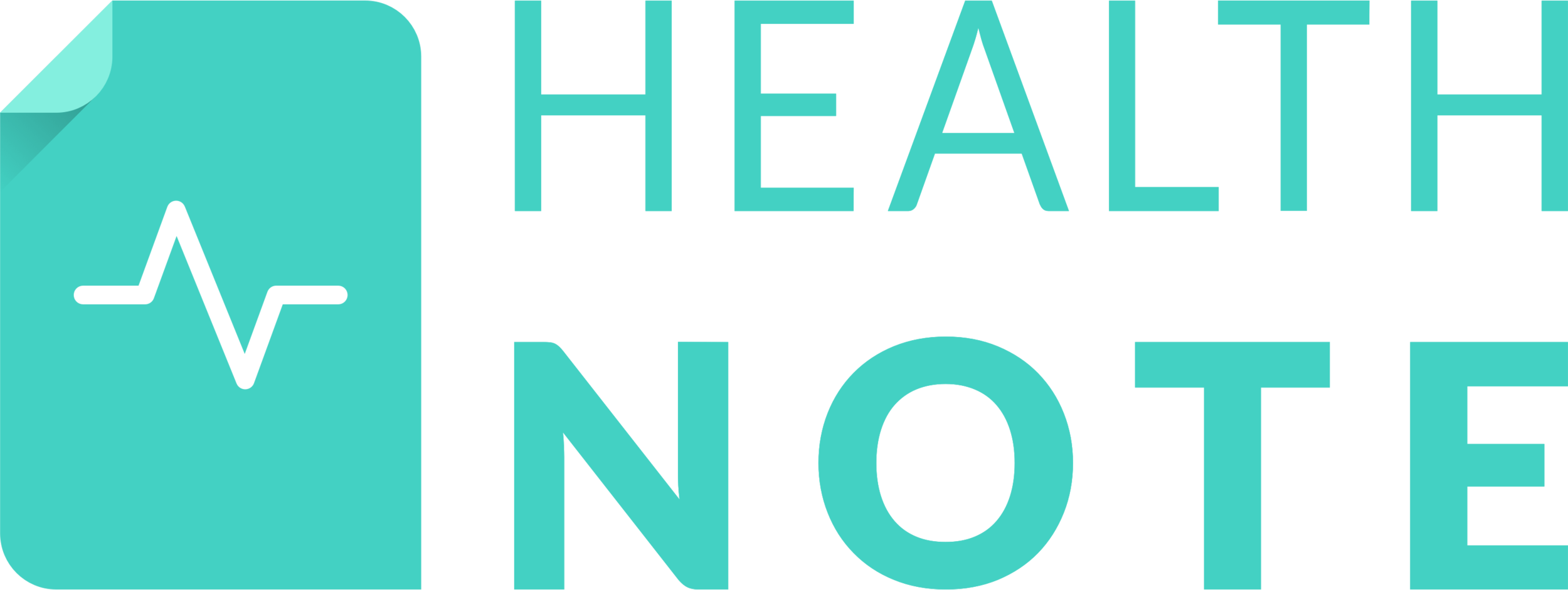 Health Note stacked teal trans (1) (1).png