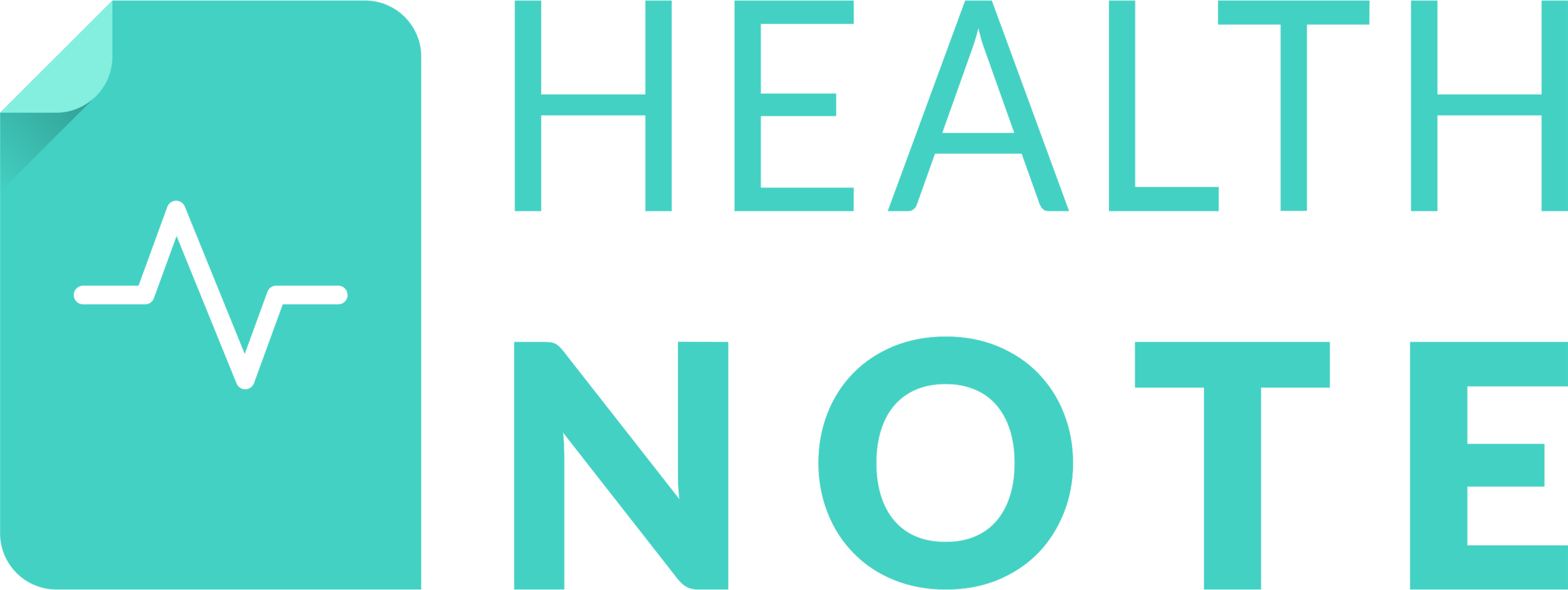 HeartX — HTA Startup Accelerator