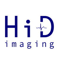 Hi-D Imaging.png