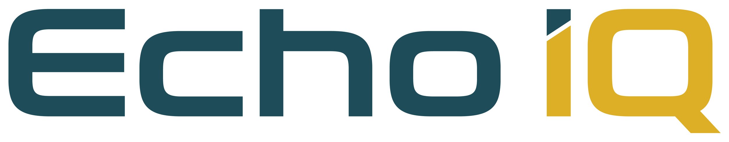 Echo IQ logo.jpg