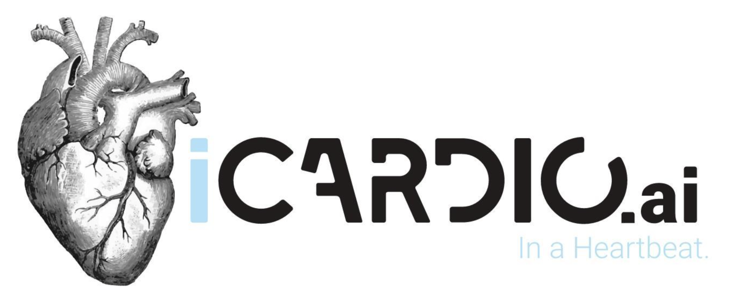 iCardio.ai Logo.png